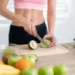 ¿Cómo pedirle a ChatGPT que me haga una dieta totalmente gratis?