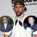 Bad Bunny reta al ‘Canelo’ y a Julio César Chávez para mostrar su talento en el ring