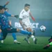 Selección Mexicana se medirá ante equipos asiáticos