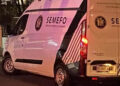 Lo matan al llegar a la casa de su ex, quien ya estaba con otro hombre