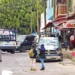 El costo de violencia equivale a 18% de PIB; son 33 mil pesos por cada mexicano