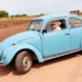 José Mujica: El guerrero ejerció su derecho al descanso