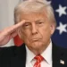 Nueve migrantes fallecen en custodia del ICE desde que Trump asumió el poder