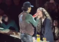 Lo acusan de pedófilo: Christian Nodal criticado por decir que Ángela le gustaba cuando era niña