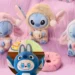 ¡Labubu Stitch! No te quedes sin él: Aquí te decimos dónde comprarlo y cuánto cuesta en la CDMX