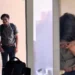 Alumnos sorprenden a su maestro y él rompe en llanto al verlos