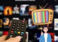 ¿Cómo aprovechar una televisión vieja para ver streaming o videojuegos? Esto debes hacer