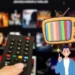 ¿Cómo aprovechar una televisión vieja para ver streaming o videojuegos? Esto debes hacer