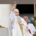 ‘Es la hora del amor’: León XIV; inicio oficial de pontificado