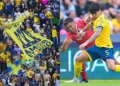 América Vs Toluca boletos: No habría venta general