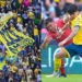 América Vs Toluca boletos: No habría venta general