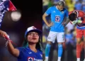 Mamá arriesga la educación de su hijo apostando a que Cruz Azul ganaría