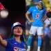 Mamá arriesga la educación de su hijo apostando a que Cruz Azul ganaría