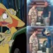 Director de ‘Lilo & Stitch’ revela por qué Pleakley no usará vestido en el live action