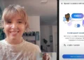 Adiós a las barreras: Google Meet traducirá en tiempo real de inglés a español