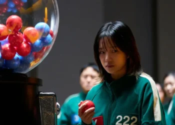 Estrenos de Netflix para junio 2025: series, películas y documentales