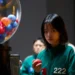 Estrenos de Netflix para junio 2025: series, películas y documentales