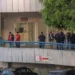 Sicarios se visten de enfermeros y rematan a Wendy en hospital