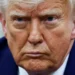 Juez suspende decreto de Trump para eliminar el Departamento de Educación
