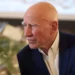 El fotógrafo del Amazonas Sebastião Salgado fallece a los 81 años
