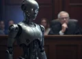 Acusan a compañías de IA tras fallecimiento de hijo de mujer por impacto de chatbot