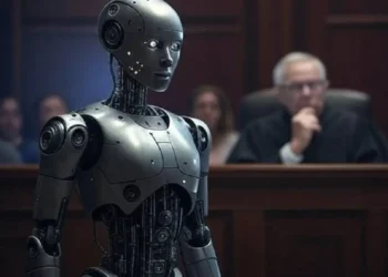 Acusan a compañías de IA tras fallecimiento de hijo de mujer por impacto de chatbot