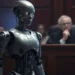 Acusan a compañías de IA tras fallecimiento de hijo de mujer por impacto de chatbot