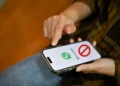 ¿Está el tuyo? Los 61 celulares que se quedarán sin WhatsApp en junio de 2025