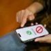 ¿Está el tuyo? Los 61 celulares que se quedarán sin WhatsApp en junio de 2025