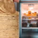 ¿Cuántos días duran las tortillas en el refrigerador y cómo saber si ya no sirven?
