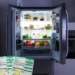 El botón oculto del refrigerador que baja tu recibo de luz (y casi nadie usa)