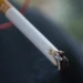 Mexicanos fumadores gastan casi 500 pesos al mes en cigarros