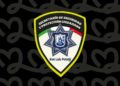 Mujer fue detenida en el club de golf tras denuncia por violencia intrafamiliar, informa la SSPM