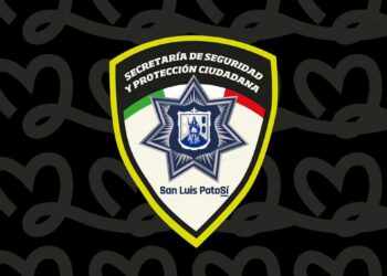 Mujer fue detenida en el club de golf tras denuncia por violencia intrafamiliar, informa la SSPM