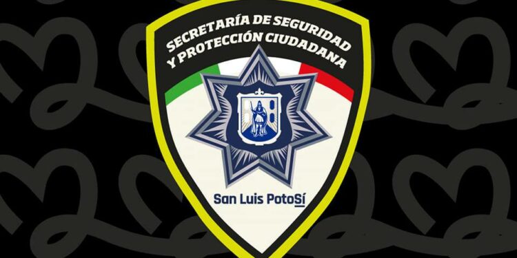 Mujer fue detenida en el club de golf tras denuncia por violencia intrafamiliar, informa la SSPM
