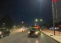 Hasta 4 accidentes diarios atiende SSPC en Salvador Nava