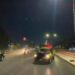 Hasta 4 accidentes diarios atiende SSPC en Salvador Nava