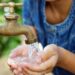 Reportan suministro de agua sin cobro en cerca de 650 viviendas de Villamagna