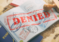 Solicitar visa a Estados Unidos será más estricto: revisarán tus redes sociales