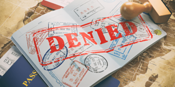 Solicitar visa a Estados Unidos será más estricto: revisarán tus redes sociales