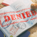 Solicitar visa a Estados Unidos será más estricto: revisarán tus redes sociales