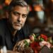 Mujer es enamorada y estafada por un falso George Clooney generado por IA