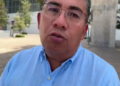 Soledad invertirá recursos en colectores pluviales para evitar crisis hídrica