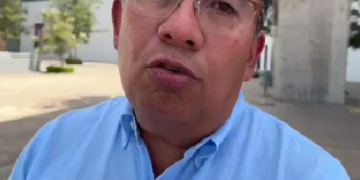 Soledad invertirá recursos en colectores pluviales para evitar crisis hídrica