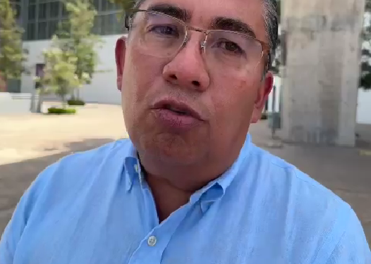 Soledad invertirá recursos en colectores pluviales para evitar crisis hídrica