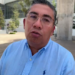 Soledad invertirá recursos en colectores pluviales para evitar crisis hídrica