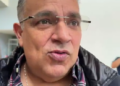 El alcalde de Valles confirma la detención de LadyFuga