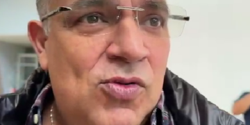 El alcalde de Valles confirma la detención de LadyFuga