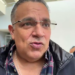 El alcalde de Valles confirma la detención de LadyFuga