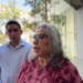 Rita Ozalia destaca la necesidad de mayor difusión del INE y Ceepac en la elección judicial